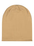 Spezia Hat